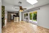 73450 Country Club Drive - Photo 10