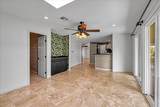 73450 Country Club Drive - Photo 11