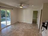 73450 Country Club Drive - Photo 12