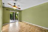 73450 Country Club Drive - Photo 13