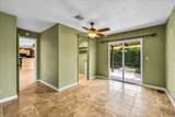 73450 Country Club Drive - Photo 14