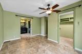 73450 Country Club Drive - Photo 15