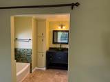 73450 Country Club Drive - Photo 17