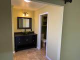 73450 Country Club Drive - Photo 18