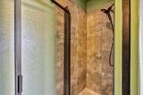 73450 Country Club Drive - Photo 19