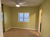 73450 Country Club Drive - Photo 20