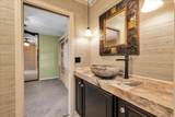 73450 Country Club Drive - Photo 21