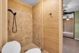 73450 Country Club Drive - Photo 22
