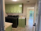 73450 Country Club Drive - Photo 23