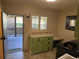 73450 Country Club Drive - Photo 24