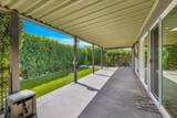 73450 Country Club Drive - Photo 25