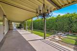 73450 Country Club Drive - Photo 26