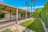 73450 Country Club Drive - Photo 27