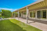 73450 Country Club Drive - Photo 28