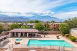 73450 Country Club Drive - Photo 34