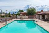 73450 Country Club Drive - Photo 35