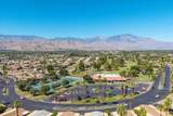 73450 Country Club Drive - Photo 38