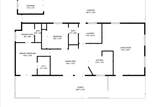 73450 Country Club Drive - Photo 39