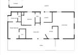 73450 Country Club Drive - Photo 40