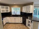 73450 Country Club Drive - Photo 8