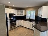 73450 Country Club Drive - Photo 9