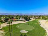 40884 La Costa Circle - Photo 12