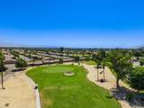 40884 La Costa Circle - Photo 13