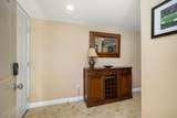 40884 La Costa Circle - Photo 16