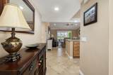 40884 La Costa Circle - Photo 17