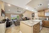 40884 La Costa Circle - Photo 19