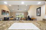 40884 La Costa Circle - Photo 22