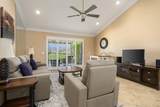 40884 La Costa Circle - Photo 24