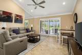 40884 La Costa Circle - Photo 25