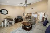 40884 La Costa Circle - Photo 26
