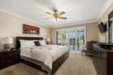 40884 La Costa Circle - Photo 29