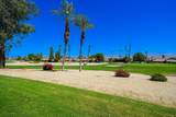 40884 La Costa Circle - Photo 33