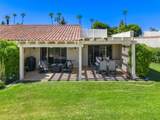 40884 La Costa Circle - Photo 7