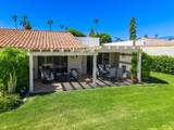 40884 La Costa Circle - Photo 8