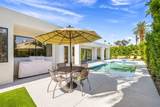 49 Mission Palms Drive - Photo 11
