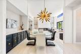 49 Mission Palms Drive - Photo 17