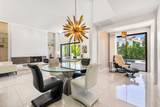 49 Mission Palms Drive - Photo 18