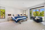 49 Mission Palms Drive - Photo 22