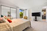49 Mission Palms Drive - Photo 27