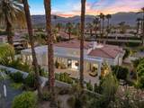 49 Mission Palms Drive - Photo 40