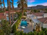 49 Mission Palms Drive - Photo 41