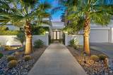 49 Mission Palms Drive - Photo 6