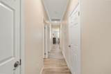 39295 Camino Manena - Photo 18