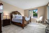 60237 Angora Court - Photo 19