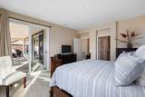 60237 Angora Court - Photo 20