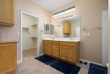 60237 Angora Court - Photo 21
